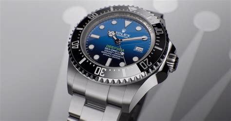 montres de collection rolex|rolex website official.